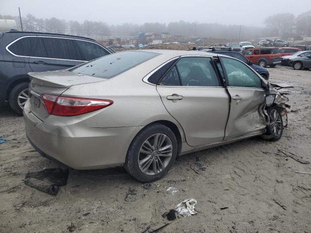 Photo 3 from auction – 2016 TOYOTA CAMRY LE with VIN 4T1BF1FK3GU168543