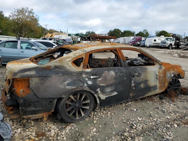 Photo 3 from auction – 2018 NISSAN ALTIMA 2.5 with VIN 1N4AL3AP4JC133424