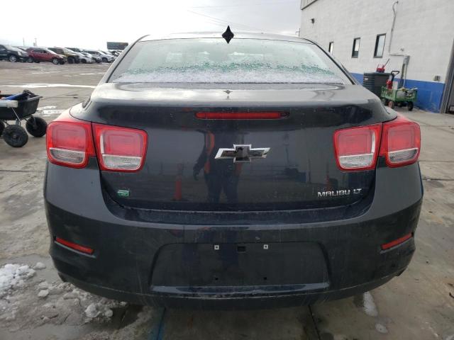 Photo 6 from auction – 2015 CHEVROLET MALIBU 1LT with VIN 1G11C5SL8FF264789