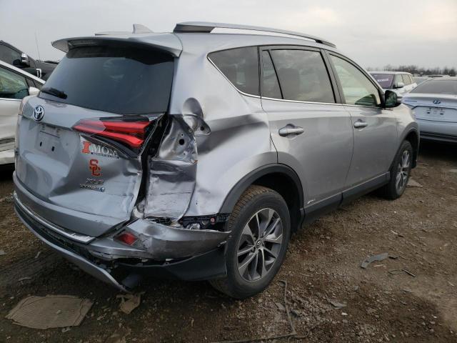 Photo 3 from auction – 2017 TOYOTA RAV4 with VIN JTMRJREV1HD109858