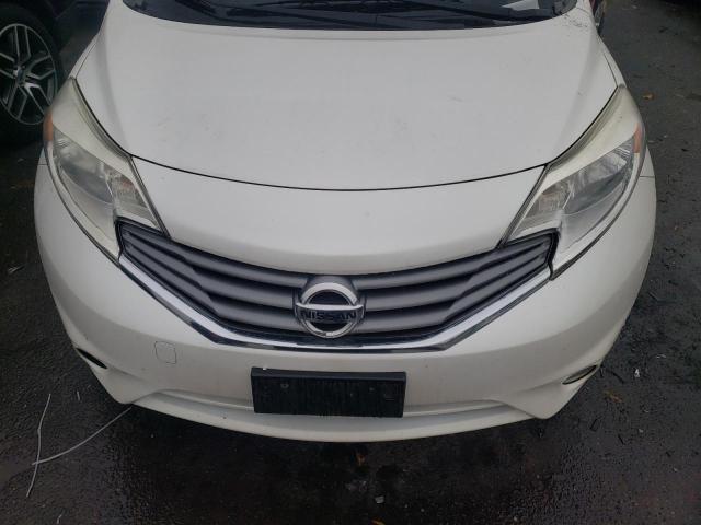 Photo 11 from auction – 2014 NISSAN VERSA NOTE with VIN 3N1CE2CP0EL354083