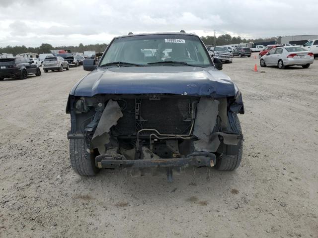 Photo 5 from auction – 2010 FORD EXPEDITION with VIN 1FMJU1F54AEB48850
