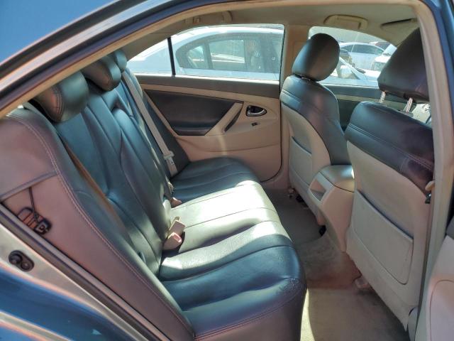 Photo 10 from auction – 2010 TOYOTA CAMRY BASE with VIN 4T4BF3EK5AR084735