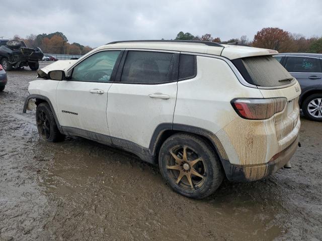 Photo 2 from auction – 2019 JEEP COMPASS LI with VIN 3C4NJCCB2KT679812