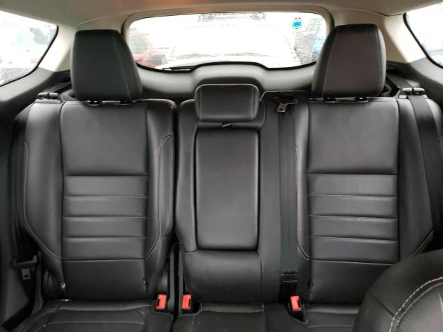 Photo 10 from auction – 2014 FORD ESCAPE TIT with VIN 1FMCU0JX2EUB53634