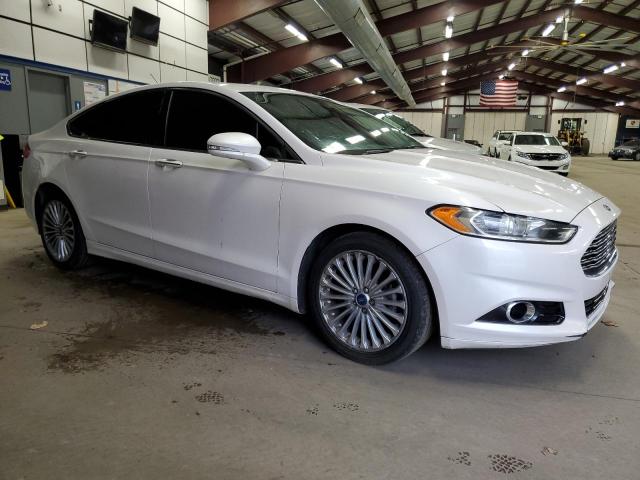 Photo 4 from auction – 2014 FORD FUSION TIT with VIN 3FA6P0K97ER261088