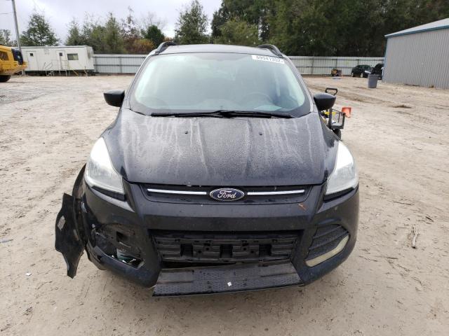 Photo 5 from auction – 2014 FORD ESCAPE SE with VIN 1FMCU9G93EUD90999