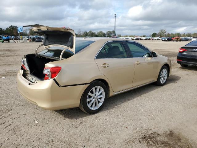 Photo 3 from auction – 2012 TOYOTA CAMRY BASE with VIN 4T1BF1FK8CU138383