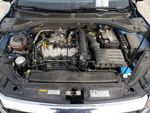 Photo 11 from auction – 2019 VOLKSWAGEN JETTA with VIN 3VWC57BU9KM210763