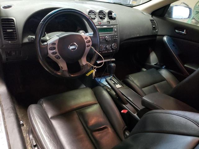 Photo 8 from auction – 2008 NISSAN ALTIMA 3.5 with VIN 1N4BL24E28C242936