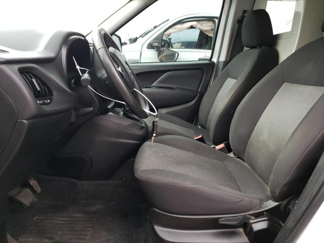 Photo 7 from auction – 2015 RAM PROMASTER with VIN ZFBERFBTXF6A68310