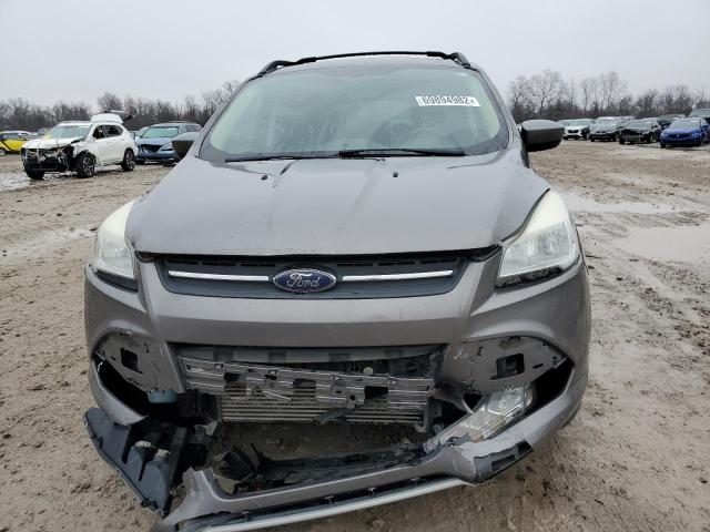 Photo 5 from auction – 2013 FORD ESCAPE SE with VIN 1FMCU0G98DUD08887