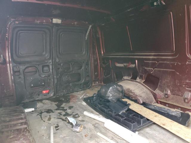Photo 11 from auction – 2011 FORD ECONOLINE with VIN 1FTNE2EWXBDA51775