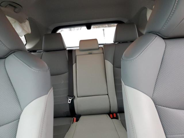 Photo 10 from auction – 2019 TOYOTA RAV4 LIMIT with VIN 2T3N1RFVXKC018872