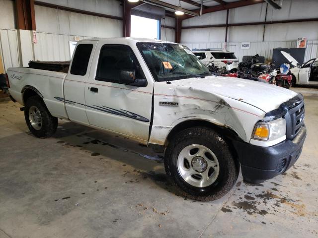 Photo 4 from auction – 2008 FORD RANGER SUP with VIN 1FTYR15EX8PA83376