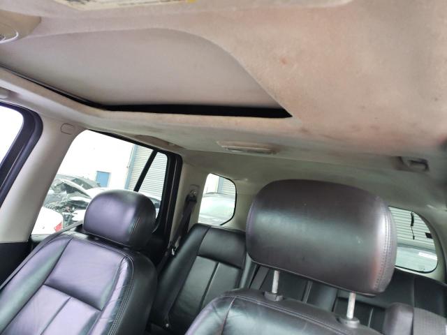 Photo 10 from auction – 2007 GMC ENVOY with VIN 1GKDS13S272104443