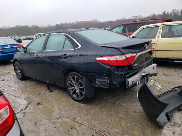 Photo 2 from auction – 2015 TOYOTA CAMRY LE with VIN 4T1BF1FK9FU492787