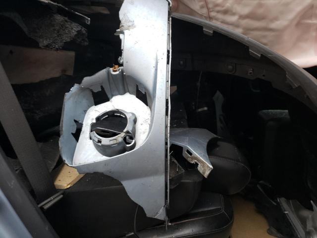 Photo 11 from auction – 2014 CHEVROLET EQUINOX LT with VIN 2GNALCEK7E6260666