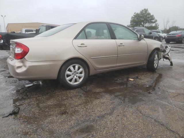 Photo 3 from auction – 2004 TOYOTA CAMRY LE with VIN 4T1BE30K04U808551