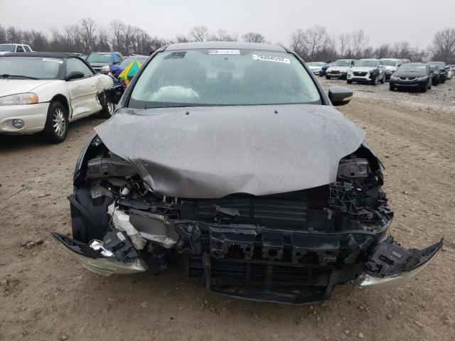 Photo 5 from auction – 2014 FORD FOCUS SE with VIN 1FADP3F24EL122251