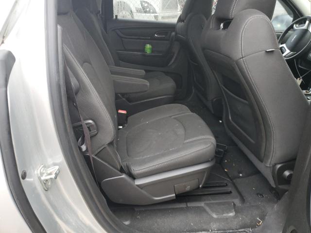 Photo 11 from auction – 2015 GMC ACADIA SLE with VIN 1GKKRPKD4FJ332702