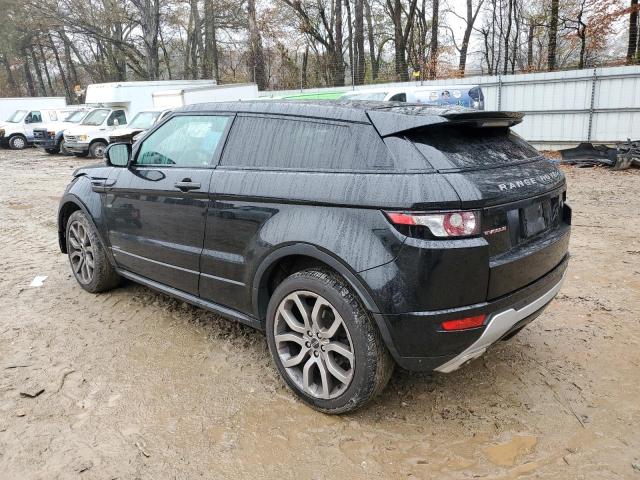 Photo 2 from auction – 2012 LAND ROVER RANGE ROVE with VIN SALVT1BG1CH645560