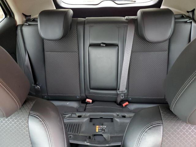 Photo 10 from auction – 2017 BUICK ENCORE PRE with VIN KL4CJASB0HB152613