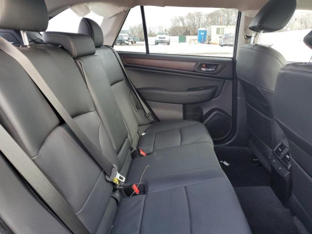 Photo 11 from auction – 2015 SUBARU OUTBACK 2. with VIN 4S4BSBNC7F3270590