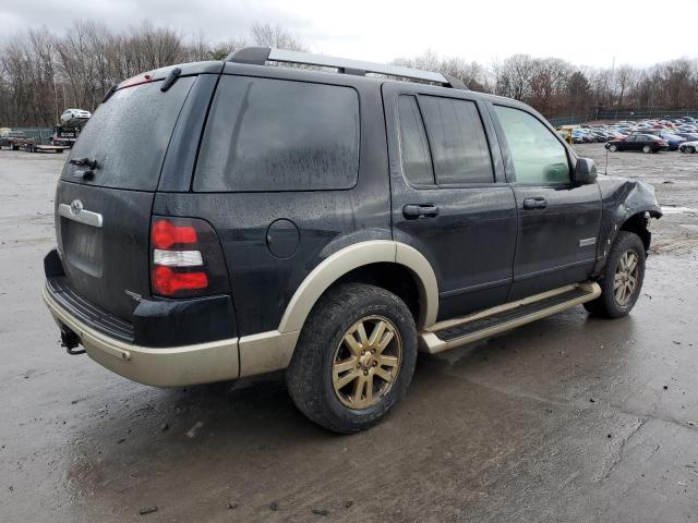 Photo 3 from auction – 2006 FORD EXPLORER E with VIN 1FMEU74E46UB51915