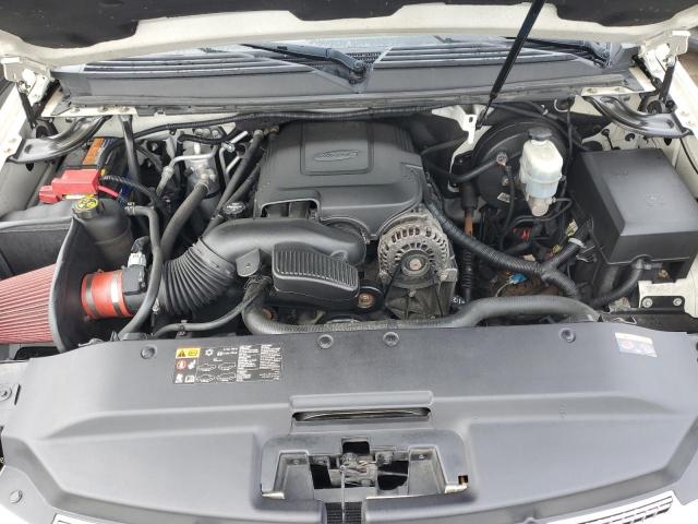 Photo 12 from auction – 2013 CADILLAC ESCALADE L with VIN 1GYS4BEF2DR101980