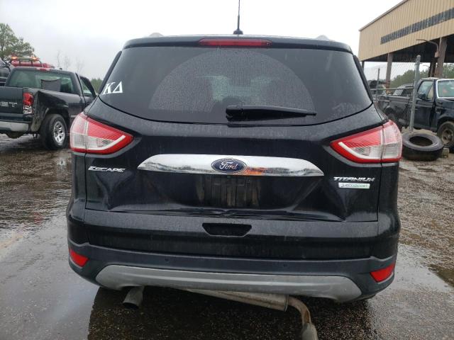 Photo 6 from auction – 2015 FORD ESCAPE TIT with VIN 1FMCU0JX5FUC23788