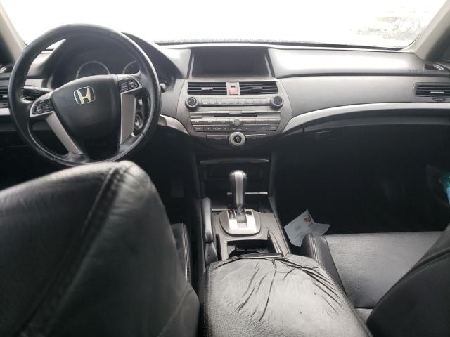 Photo 8 from auction – 2011 HONDA ACCORD SE with VIN 1HGCP2F61BA152531