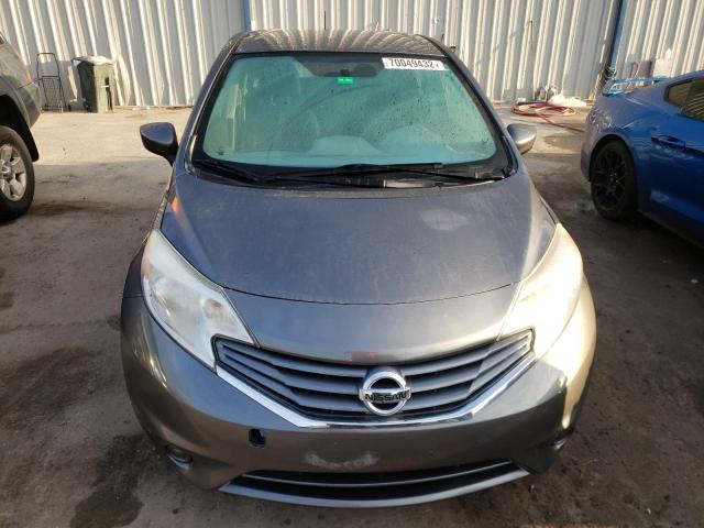 Photo 5 from auction – 2016 NISSAN VERSA NOTE with VIN 3N1CE2CP4GL359046