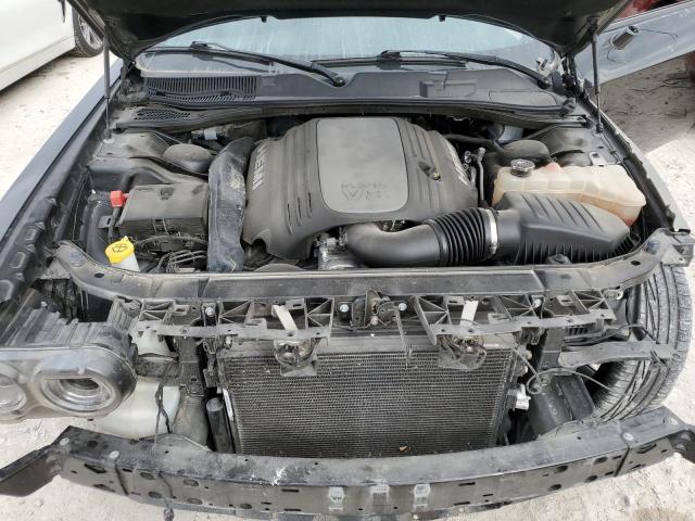 Photo 11 from auction – 2020 DODGE CHALLENGER with VIN 2C3CDZBT0LH121323