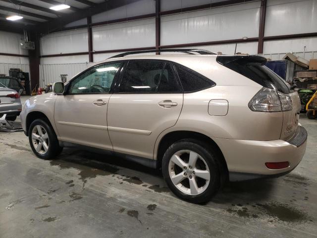 صورة رقم 2 من المزاد - 2006 LEXUS RX 330 مع VIN 2T2HA31U36C093898