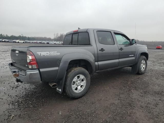 Photo 3 from auction – 2012 TOYOTA TACOMA DOU with VIN 3TMLU4EN7CM096594