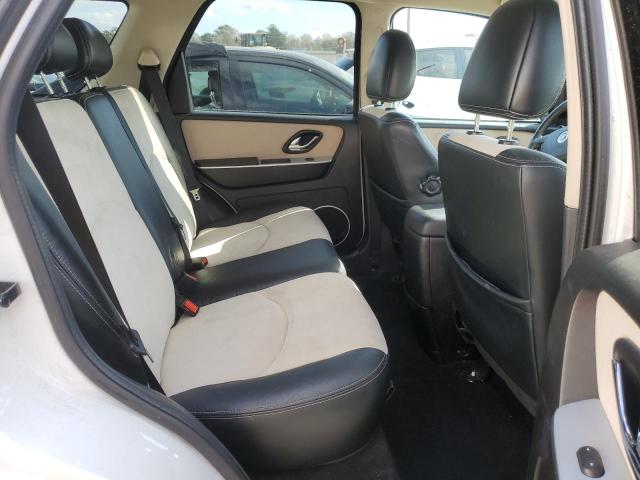 Photo 11 from auction – 2005 MERCURY MARINER with VIN 4M2YU56165DJ07374