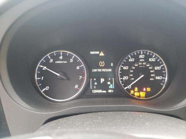 Photo 9 from auction – 2014 MITSUBISHI OUTLANDER with VIN JA4AZ3A33EZ018624