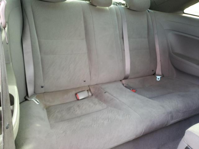Photo 10 from auction – 2008 HONDA CIVIC LX with VIN 2HGFG12628H564643