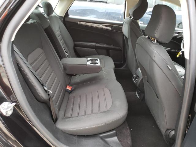 Photo 10 from auction – 2020 FORD FUSION SE with VIN 3FA6P0HD1LR129582