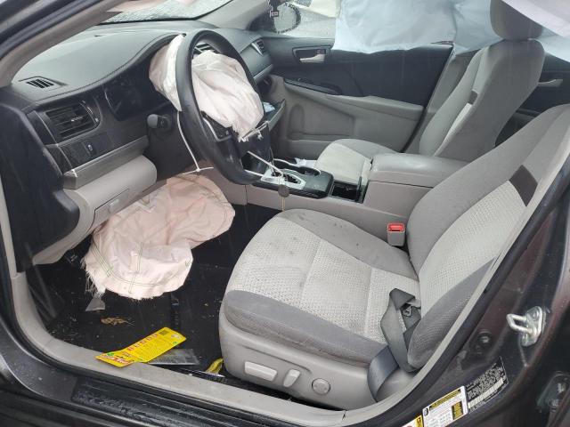 Photo 7 from auction – 2013 TOYOTA CAMRY L with VIN 4T4BF1FK5DR275112