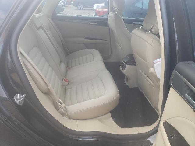 Photo 10 from auction – 2014 FORD FUSION SE with VIN 3FA6P0H72ER182269