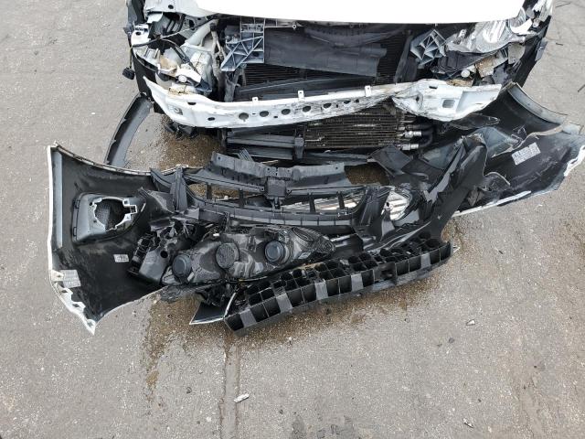 Photo 12 from auction – 2013 FORD C-MAX SE with VIN 1FADP5AU2DL531089