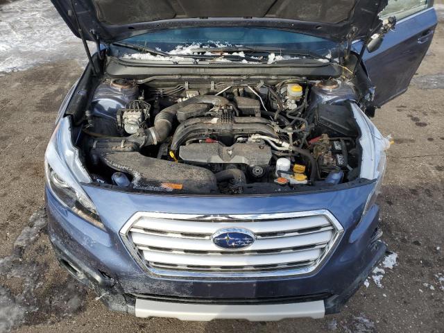Photo 12 from auction – 2015 SUBARU OUTBACK 2. with VIN 4S4BSBNC7F3270590