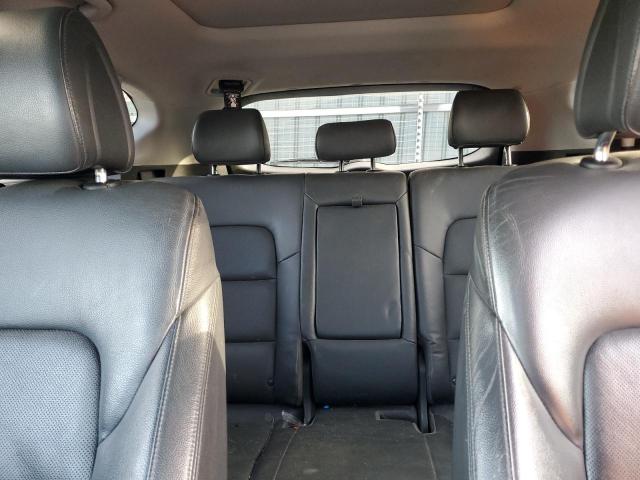 Photo 10 from auction – 2017 HYUNDAI TUCSON LIM with VIN KM8J3CA26HU307704