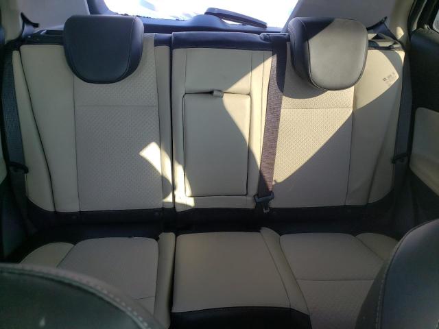 Photo 10 from auction – 2019 BUICK ENCORE PRE with VIN KL4CJASB1KB744190