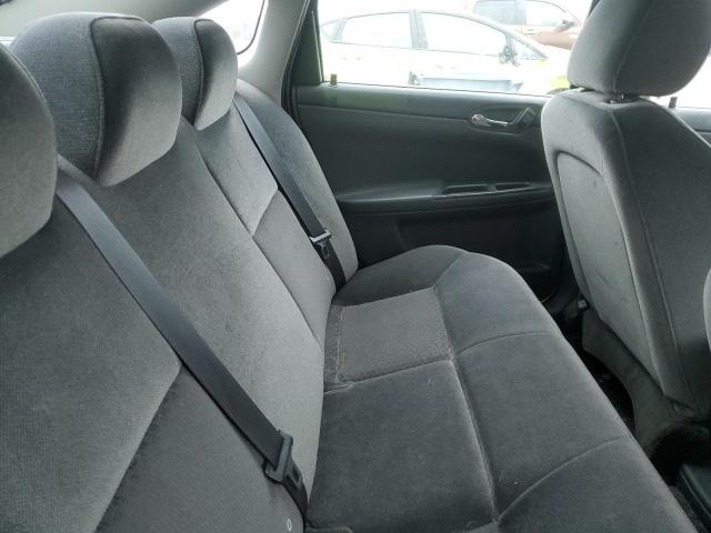 Photo 10 from auction – 2010 CHEVROLET IMPALA LS with VIN 2G1WA5EK2A1125658