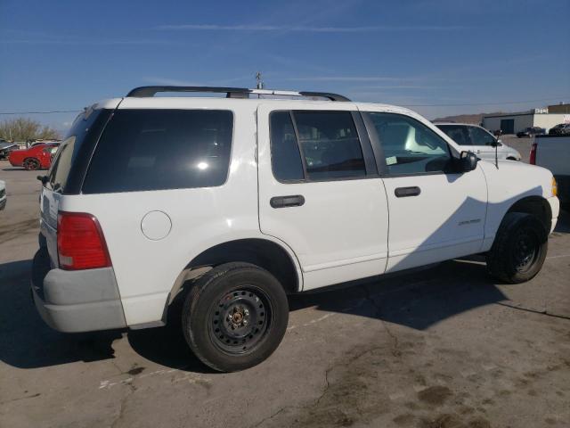 Photo 3 from auction – 2002 FORD EXPLORER X with VIN 1FMZU72E52ZA37245