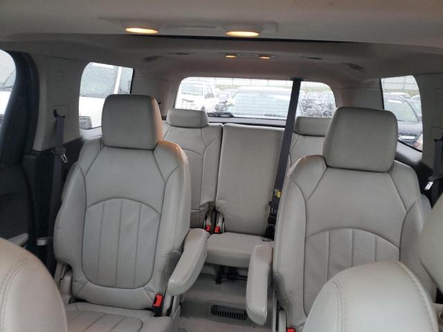 Foto 10 de la subasta – 2012 GMC ACADIA DEN con VIN 1GKKVTED1CJ292574
