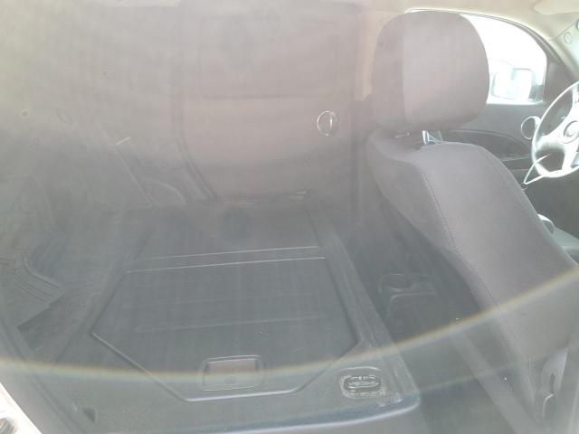 Фото 11 с аукциона – 2011 CHEVROLET HHR PANEL с VIN 3GCAAAFW7BS627535